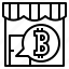 shiftkapidex-lab.com favicon