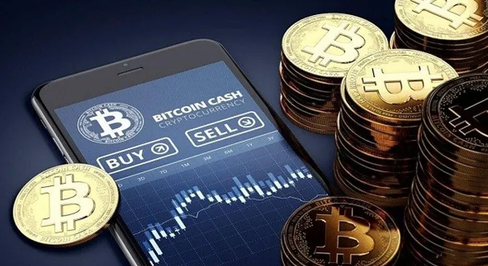 Shift Kapidex Lab - Unleash the Potential of Shift Kapidex Lab App and Immerse Yourself in Cryptocurrency Trading
Engage with the Cutting-Edge Shift Kapidex Lab Network Now