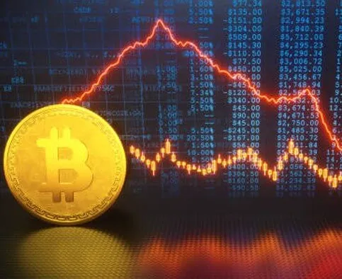 Shift Kapidex Lab - Unlock Your Trading Abilities with the Innovative Shift Kapidex Lab