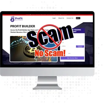 Shift Kapidex Lab - Protect Yourself from Fraudsters - Assessing the Reliability of Shift Kapidex Lab