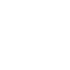 Shift Kapidex Lab - SUPERIOR TECHNOLOGY