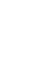 Shift Kapidex Lab - Enhanced Protective Strategies in Trading